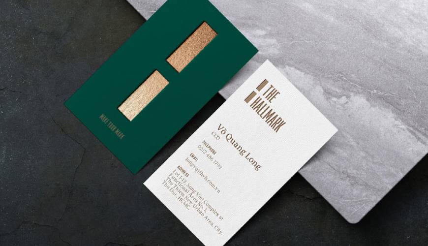 怎么樣才可以讓公司做到品牌定位準(zhǔn)確？