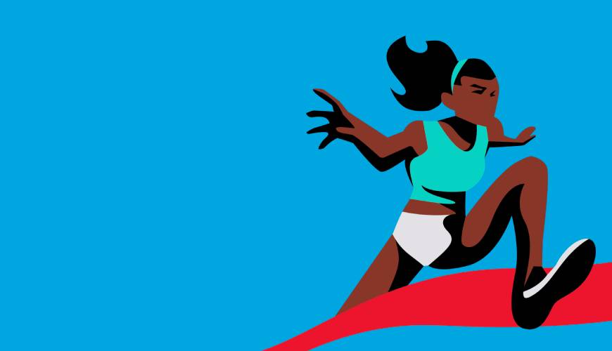 一個(gè)公司剛開始的時(shí)候一定要先做品牌命名