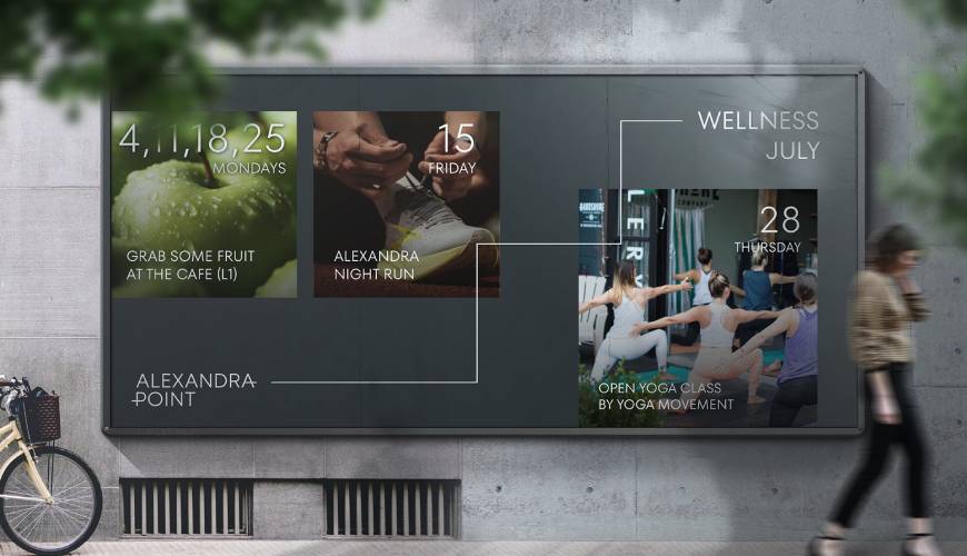 品牌命名得好不好關(guān)系著企業(yè)的發(fā)展前途