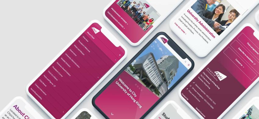 如果品牌定位做得好，公司很容易就邁進(jìn)了成功的行列