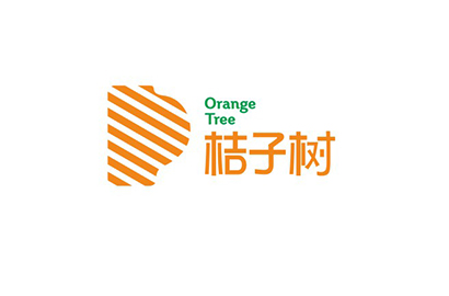 桔子樹音樂世界