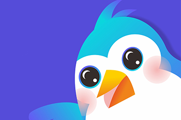 兜風(fēng)鳥旅行