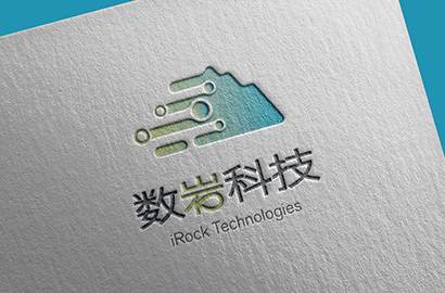 數(shù)巖科技股份有限公司